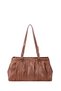 Women's Shoulder Bag Cm8599