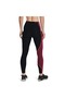 WOMEN'S LEGGINGS 1365640-001 - 2