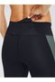 WOMEN'S LEGGINGS 1357897-001 - 4