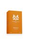 Perseus Eau De Parfum 75 ml (masculin) - 3