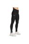 WOMEN'S LEGGINGS 1356182-001 - 3