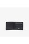 Men's Wallet Nh5053Oi-000 - 3