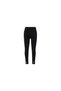Women's Tights 1355451-002 - 2