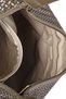 Women's Shoulder Bag Cm8593 - 4