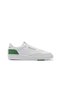 Men's Shoes Gy2548
