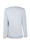 MEN'S T-SHIRT 09T4096-004 - 2