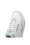 Men's Shoes Gy2548 - 3