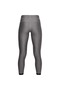WOMEN'S LEGGINGS 1309628-019 - 4