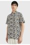 Men's Shirt Dm0Dm16492-Bds