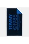 Unisex Towel Uu0Uu00090-C1G