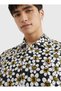 Men's Shirt Dm0Dm16492-Bds - 3