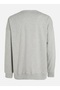 Men's Sweatshirt Nm2300e-p7a - 2