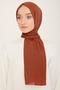 Fresh Berlin Shawl 14 Tile Single Color 49967