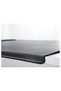 RISSLA Desk pad - black - 3