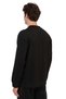 ML VANCE 16ITL-14 6PR MEN'S SWEATSHIRT - 4