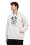 ML FRAN 17ID109 6PR MEN'S SWEATSHIRT
