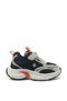 FUZZY 6PR BOYS' Sneakers