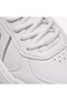 JOVEX MEN'S Sneakers Sports Shoes - 7