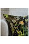 STOCKHOLM 2025 Cushion cover - black/multicolour 50x50 cm - 4