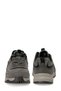 LAYSFORD 6PR MEN'S Outdoor Shoes - 4