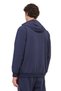 Mb Sn72 Fz Hod 6Pr Men's Tracksuit Top - 2