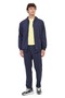 Mb Sn72 Fz Hod 6Pr Men's Tracksuit Top - 3