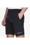 PANTALONI SCURTI BASIC SHORTS - 4