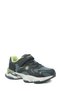 Madax Jr 6Fx Boys' Sports Shoes - 2
