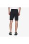 PANTALONI SCURTI BASIC SHORTS - 2