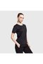 26B-2003 Women's Running Short Sleeve T-Shirt - 2