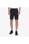 PANTALONI SCURTI BASIC SHORTS