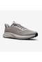 Meru 2 Flex Men's Sports Shoes - 3