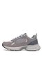 Ullyses 6Fx Men's Sneaker - 3