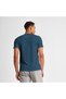 25S-1298-25N Men's Short Sleeve T-Shirt - 3