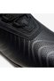 Ares 6 Unisex Field Football Shoes - 7