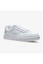 Zeplin 7 Men's Sneaker Sports Shoes - 3