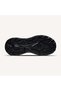 Anita Easystep Unisex Sports Shoes - 5