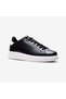 Loyal 2 Men's Sneaker Sports Shoes - 3