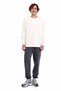 Mb Sn75 C Neck Sw 5Pr Men's Sweatshirt - 3