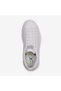 Loyal 2 Men's Sneaker Sports Shoes - 6