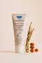 Hydra Cream Energizing 40ml - 4