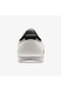 Nova Men's Sneakers Sports Shoes - 4