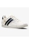 Nova Men's Sneakers Sports Shoes - 5