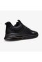 حذاء رياضي MAJI 4 EASYSTEP للرجال - 4