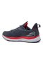 Blast 4 Running Shoes (36-40) - 4