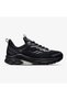 Responce 3 Unisex Running Shoes