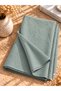 Scarf in a Gift Box (90×180) - 3