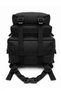 Tactical Backpack, Professional Military Tactical Bag, Military Bag, Professional Design, 50x30x30 cm - 6