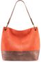 Classic Hobo Bags for Women Shoulder Purses and Handbags