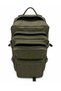 Tactical Backpack, Professional Military Tactical Bag, Military Bag, Professional Design, 50x30x30 cm - 3